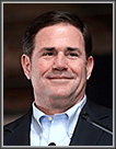 Janet Napolitano