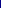 Attorney Directory Menu